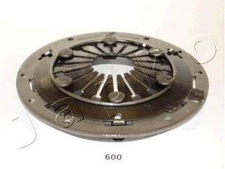 Clutch Pressure Plate (70600)