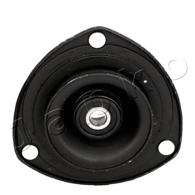 Suspension Strut Support Mount (SMJ0463)