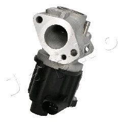 EGR Valve (1500937)