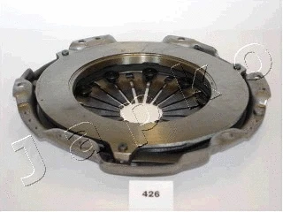 Clutch Pressure Plate