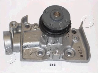 Water Pump, engine cooling (35616)