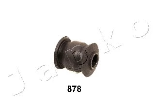 Mounting, control/trailing arm (GOJ878)