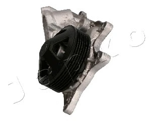 Water Pump, engine cooling (350110)