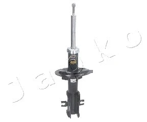 Shock Absorber (MJ00285)