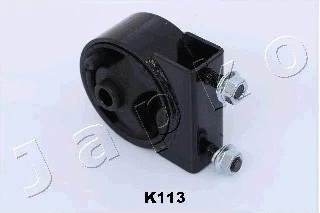 Mounting, engine (GOJK113)
