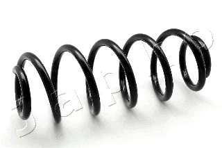 Suspension Spring (ZCJ3564H)