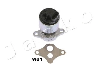 EGR Valve (150W01)