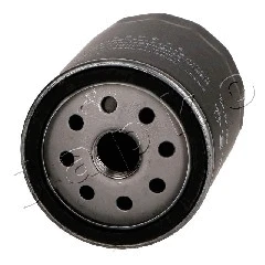 Oil Filter (10394)