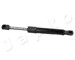 Gas Spring, boot/cargo area (ZSJ03008)