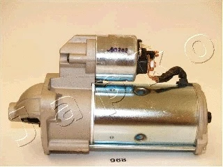 Starter (3C968)