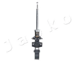 Shock Absorber (MJ00648)