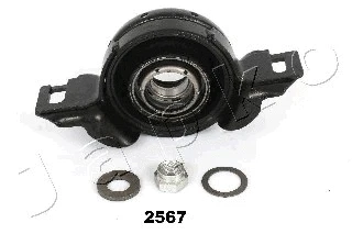 Bearing, propshaft centre bearing (GOJ2567)