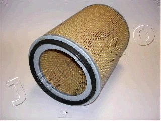 Air Filter (20979)