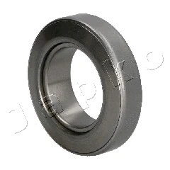 Clutch Release Bearing
