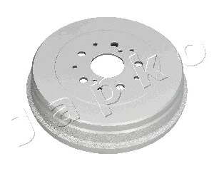 Brake Drum (56222C)