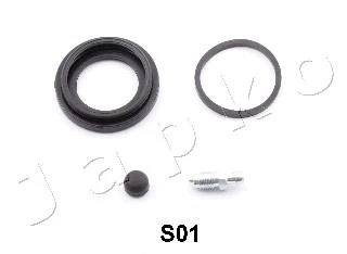 Repair Kit, brake caliper (120S01)