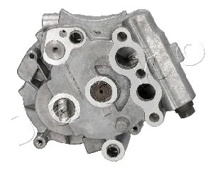 Oil Pump (157FI04)