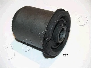 Mounting, control/trailing arm (GOJ247)