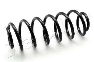 Suspension Spring (ZCJ6338H)