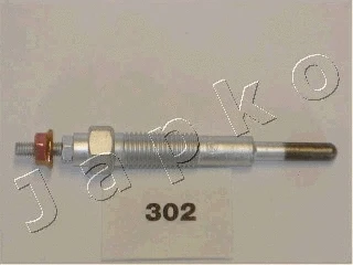 Glow Plug (01302)