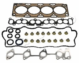 Gasket Kit, cylinder head (48H14)