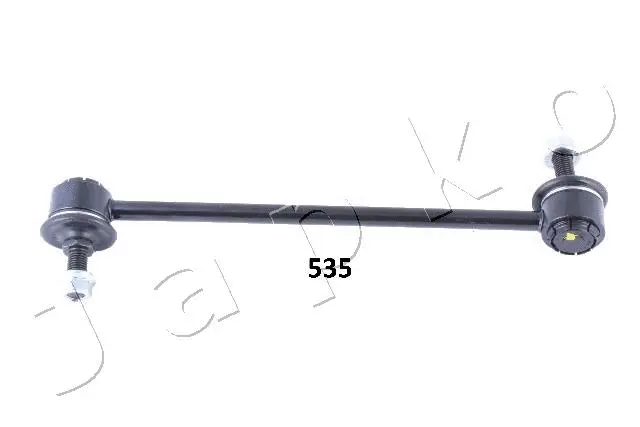 Stabiliser Bar, suspension (106535)