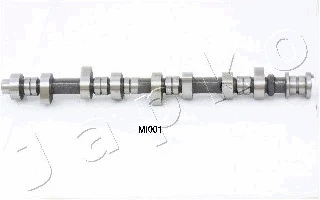 Camshaft (6MI001)