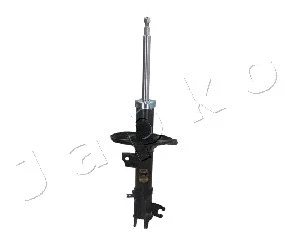 Shock Absorber (MJHY061)