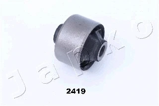 Mounting, control/trailing arm (GOJ2419)