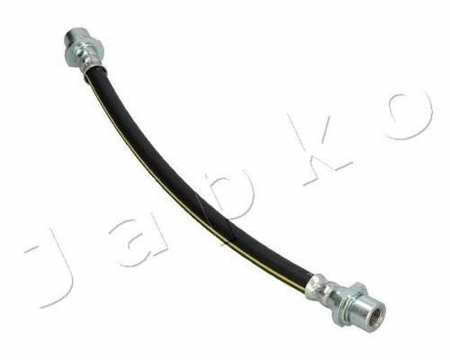 Holding Bracket, brake hose (692110)