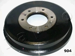 Brake Drum (56904)
