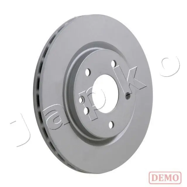 Brake Disc (600504C)
