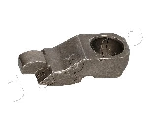 Rocker Arm, engine timing (7IS000)