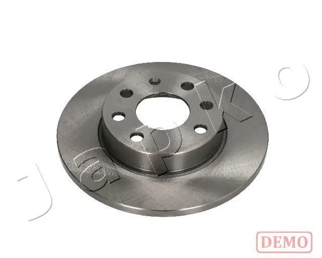 Brake Disc (60041C)