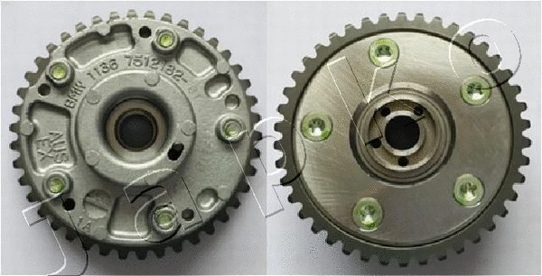 Camshaft Adjuster (VVTJ-040)