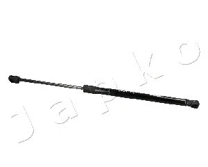 Gas Spring, boot/cargo area (ZSJ04061)