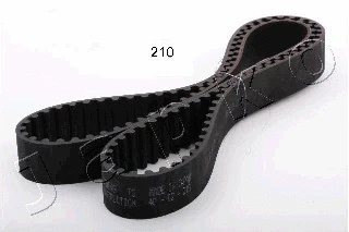 Timing Belt (40210)