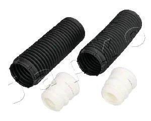 Dust Cover Kit, shock absorber (1590309)