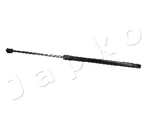 Gas Spring, boot/cargo area (ZSJ04051)