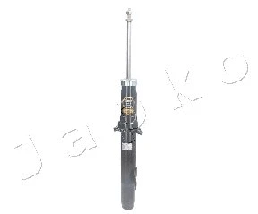 Shock Absorber (MJ33037)