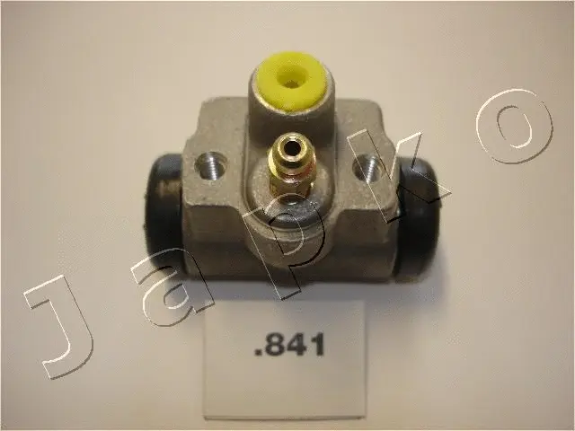 Wheel Brake Cylinder (67841)