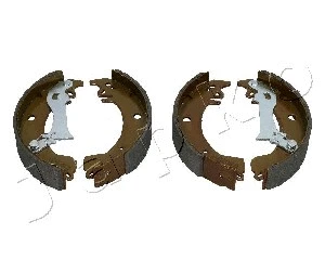 Brake Shoe Set (550707)