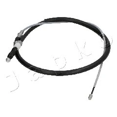 Cable Pull, parking brake (1310928)