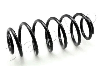 Suspension Spring (ZCJ5467H)