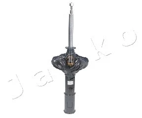 Shock Absorber (MJHY053)