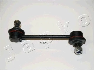 Stabiliser Bar, suspension (106200)