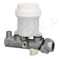 Brake Master Cylinder (68541)
