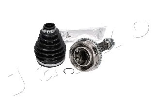 Joint Kit, drive shaft (62H30)