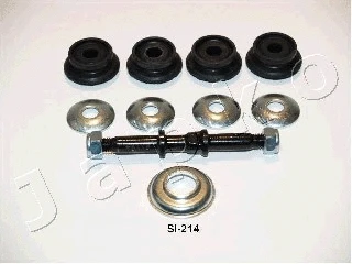 Stabiliser Bar, suspension (106214)
