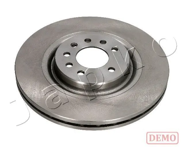 Brake Disc (600422C)